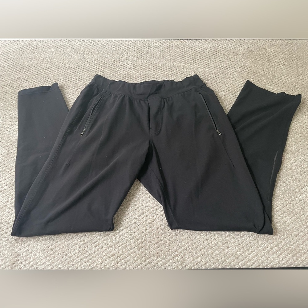 Lululemon pants